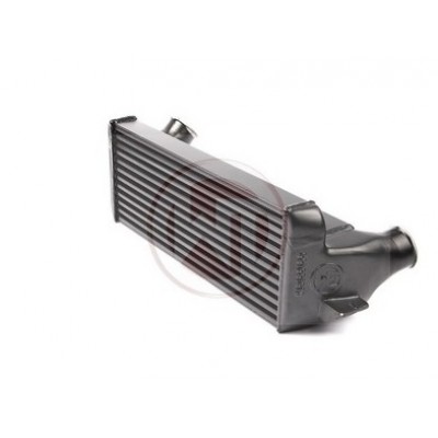 Wagner Tuning EVO 2 Competition Intercooler Kit for BMW E89
